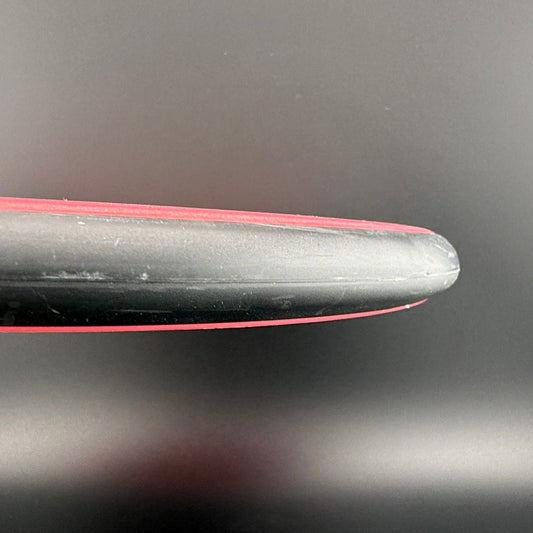 Electron Watt - MVP Circuit Challenge - Factory Misprint MVP