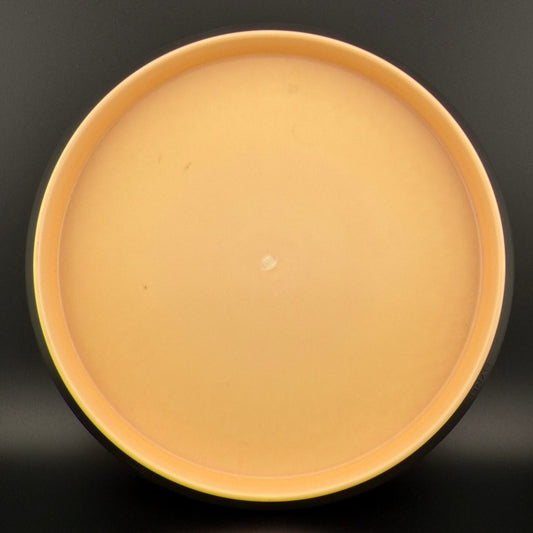 Fission Watt - MVP Circuit Challenge 2024 MVP