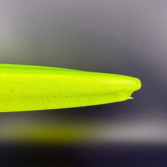 Metal Flake Champion Condor - Air Force Innova