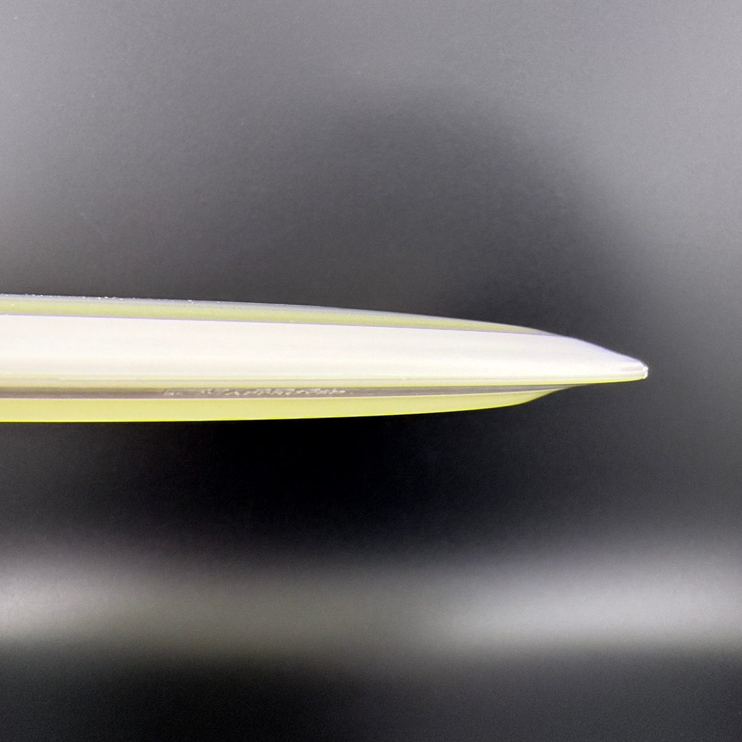 Eclipse Wave - Crushin' Amanitas VIP 3.0 by Manny Trujillo MVP