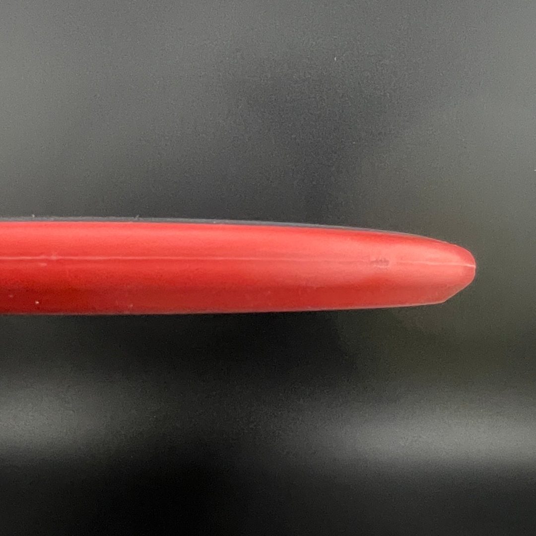 Firm Electron Envy - James Conrad 2021 World Champion Axiom