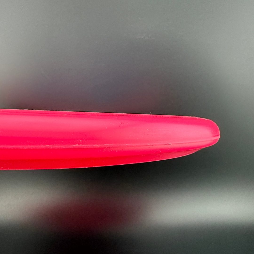 R-Pro Pig - XXL War Pig by Marm O Set Innova