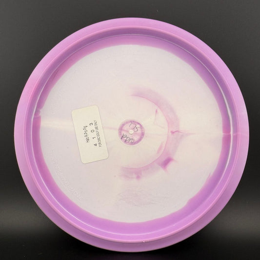 Halo R-Pro Pig - Bushog by Tony Diaz Innova