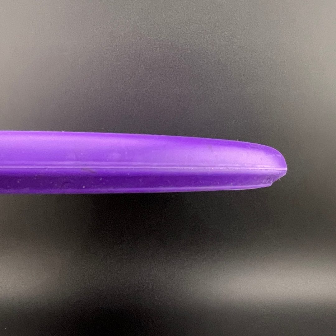 Jawbreaker Ringer GT Discraft