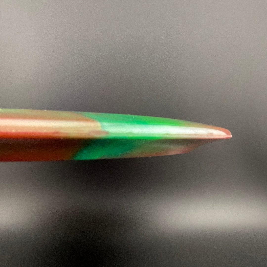 Nebula Ethereal Omen - "Cthulhu" Limited Edition TSA