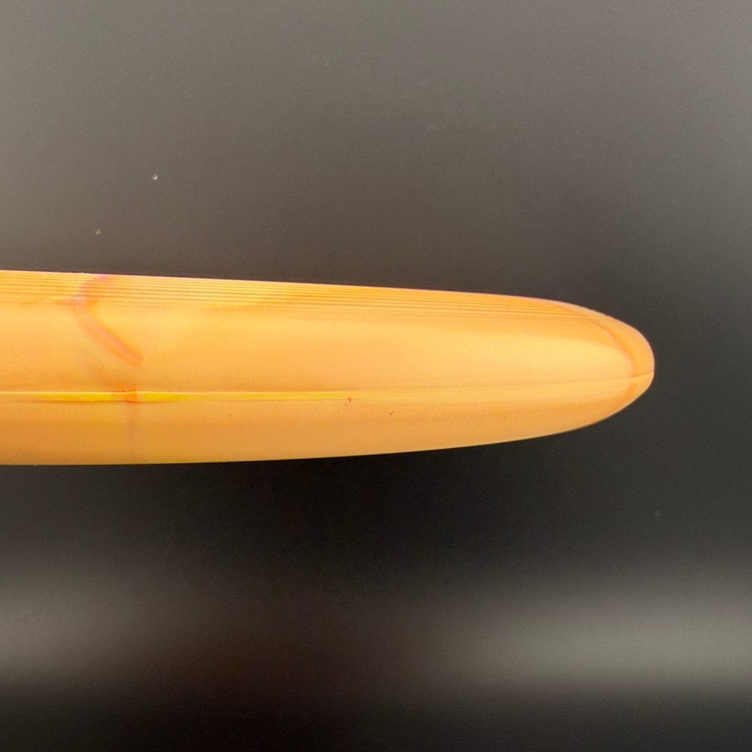 ESP Swirl UltraLuna - Misprint - Anthony Barela Discraft