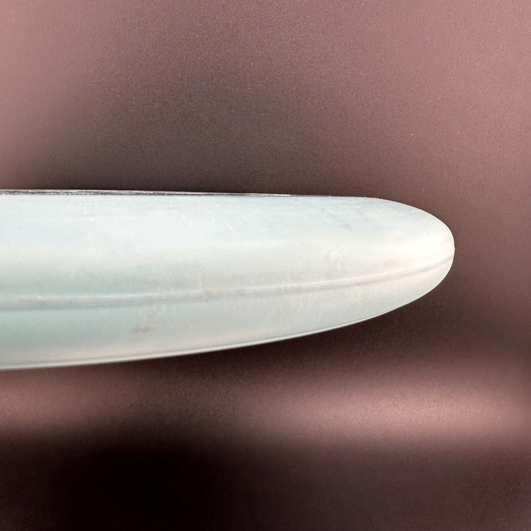 Super Soft Voodoo Gateway