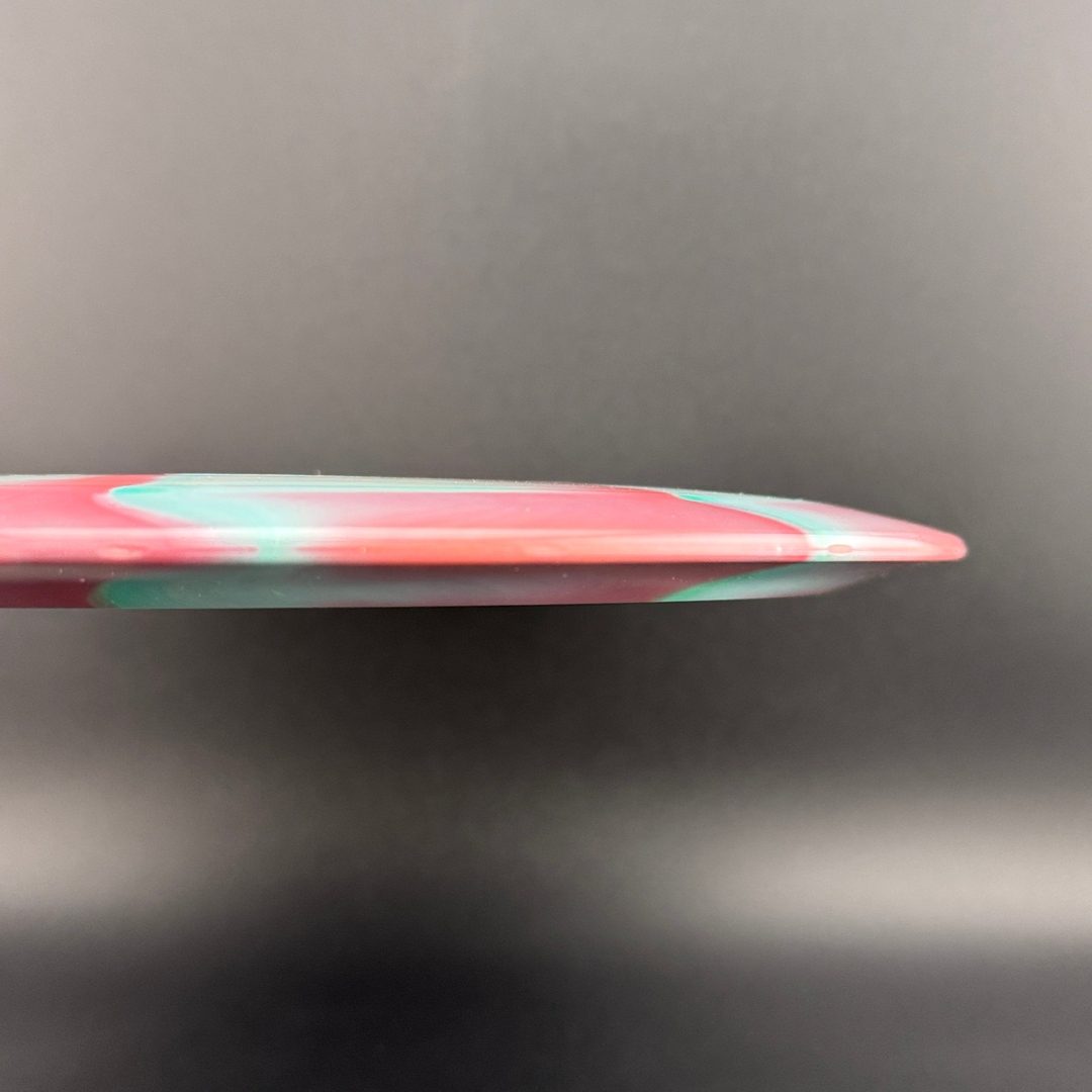 Cosmic Neutron Trace - Sarah Hokom Signature Series Streamline