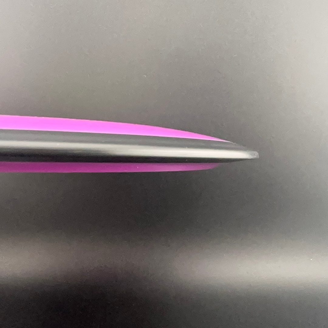 Neutron Trail - RADioactive Man by Ripper Studios MVP