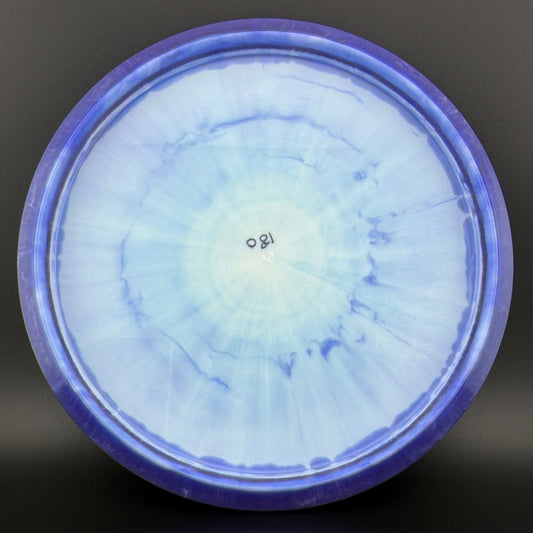 Halo Star Mid-Disc3 - Bash Innova