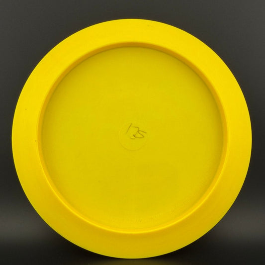 Star Destroyer - Paul McBeth 4x World Champion