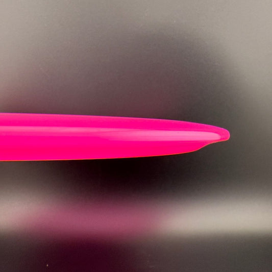 VIP Longbowman Westside Discs