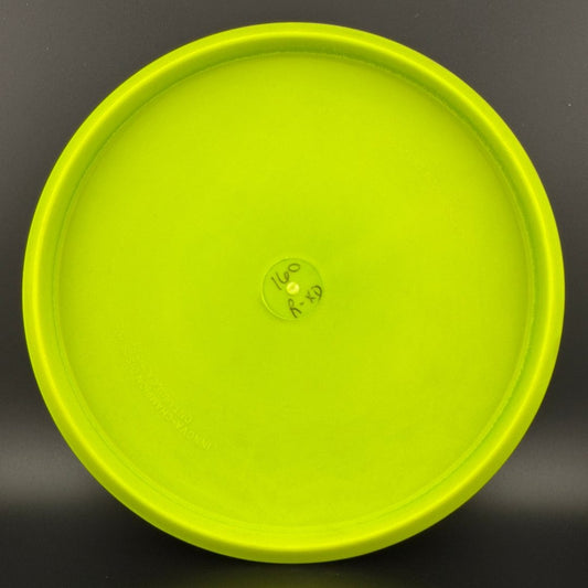 R-Pro XD Penned - F2 Innova