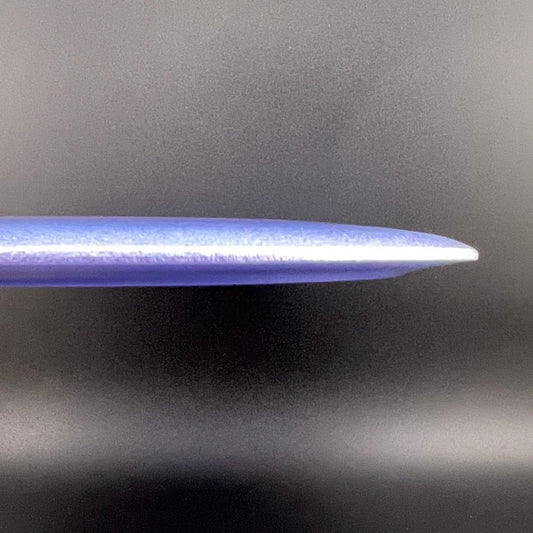 Blizzard Champion Boss - David Wiggins Jr 1108 World Record Innova