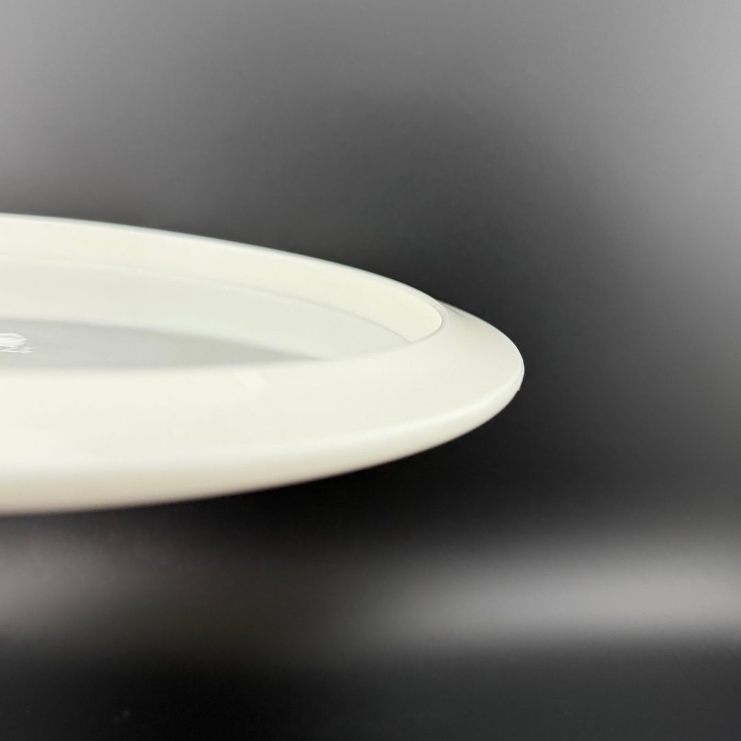 Neutron Drift - Dyer's Delight Streamline