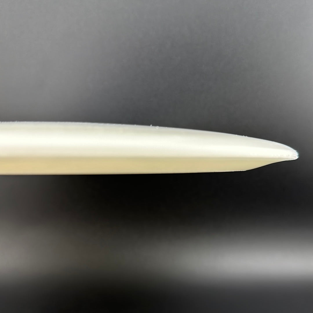 Forged Radiant Interval - Crushin' Amanitas stamp by Manny Trujillo DROPPING MAY 10th Finish Line