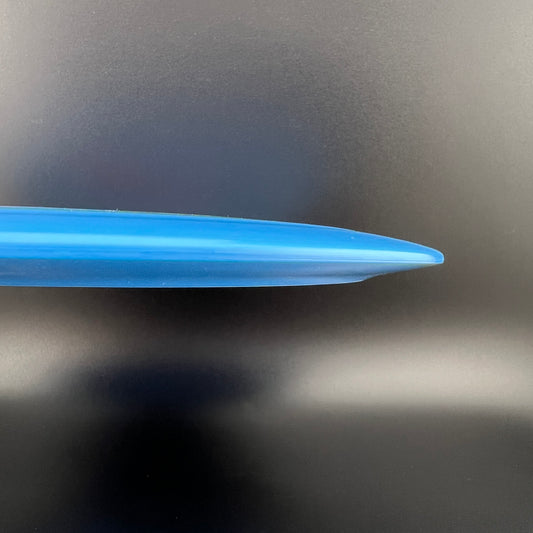 Royal Grand Rive Latitude 64