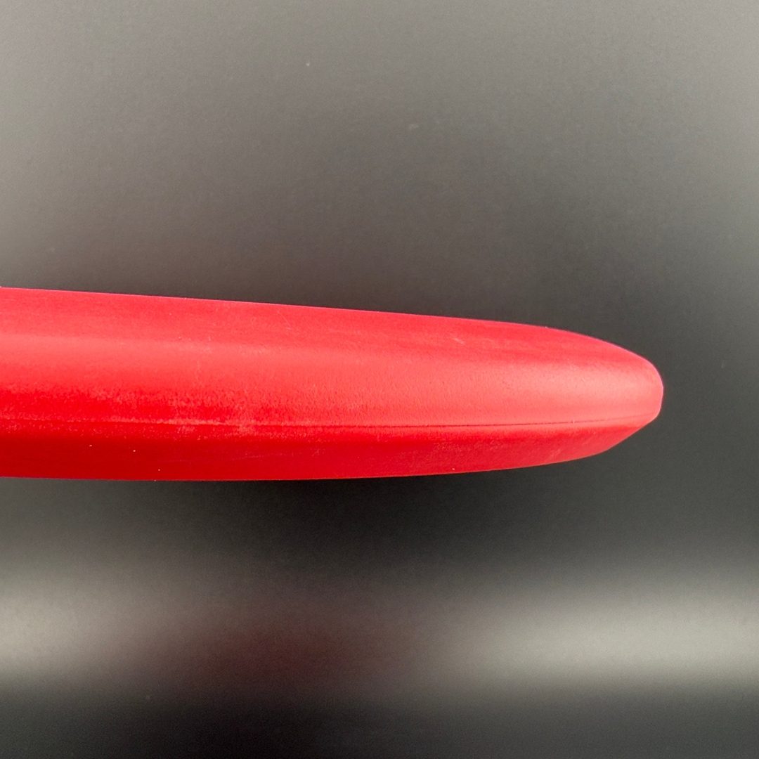 P-Line P2 - Eagle Wings - Innova Made *Warehouse Stash* Discmania