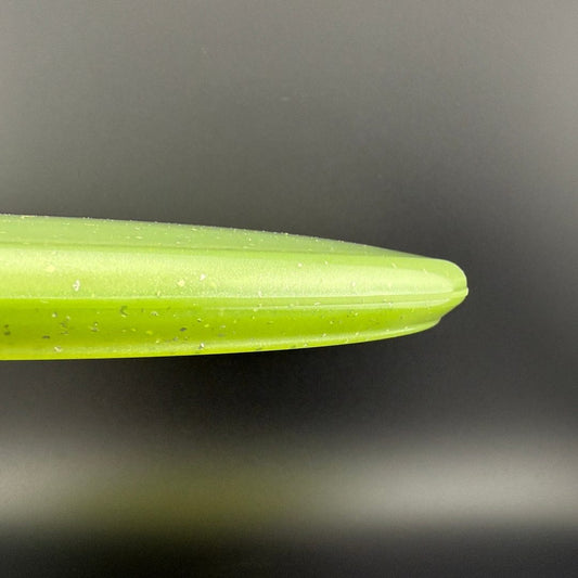 Moondust Champion Classic Roc San Marino - F2 Innova