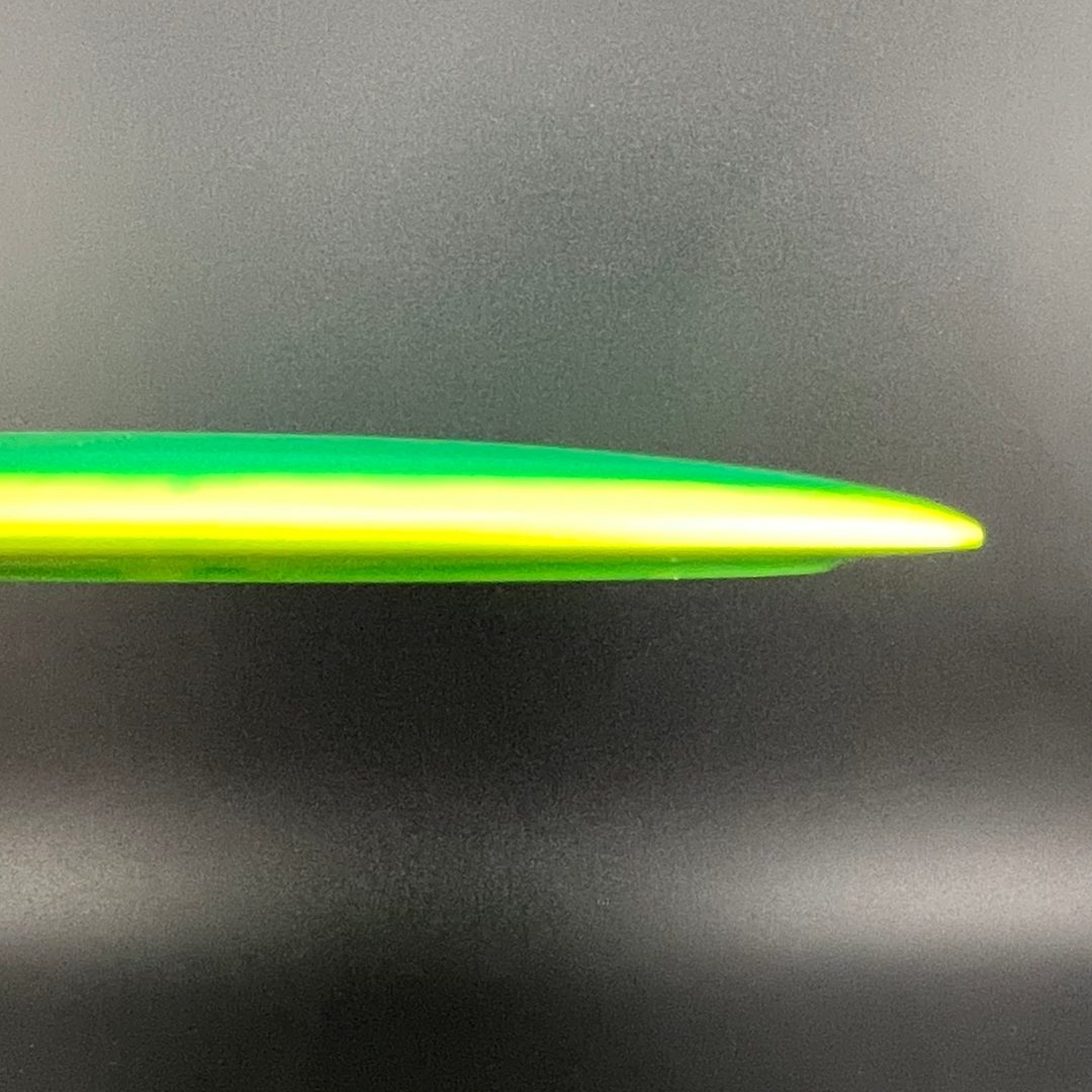 Halo Star Tern Innova