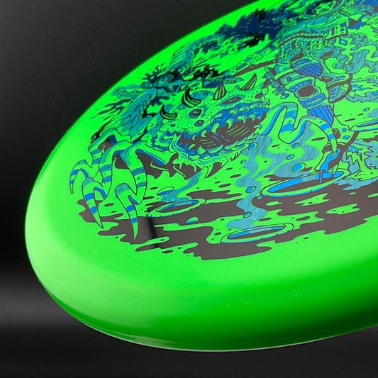 Star Invader - Space Invader Innova