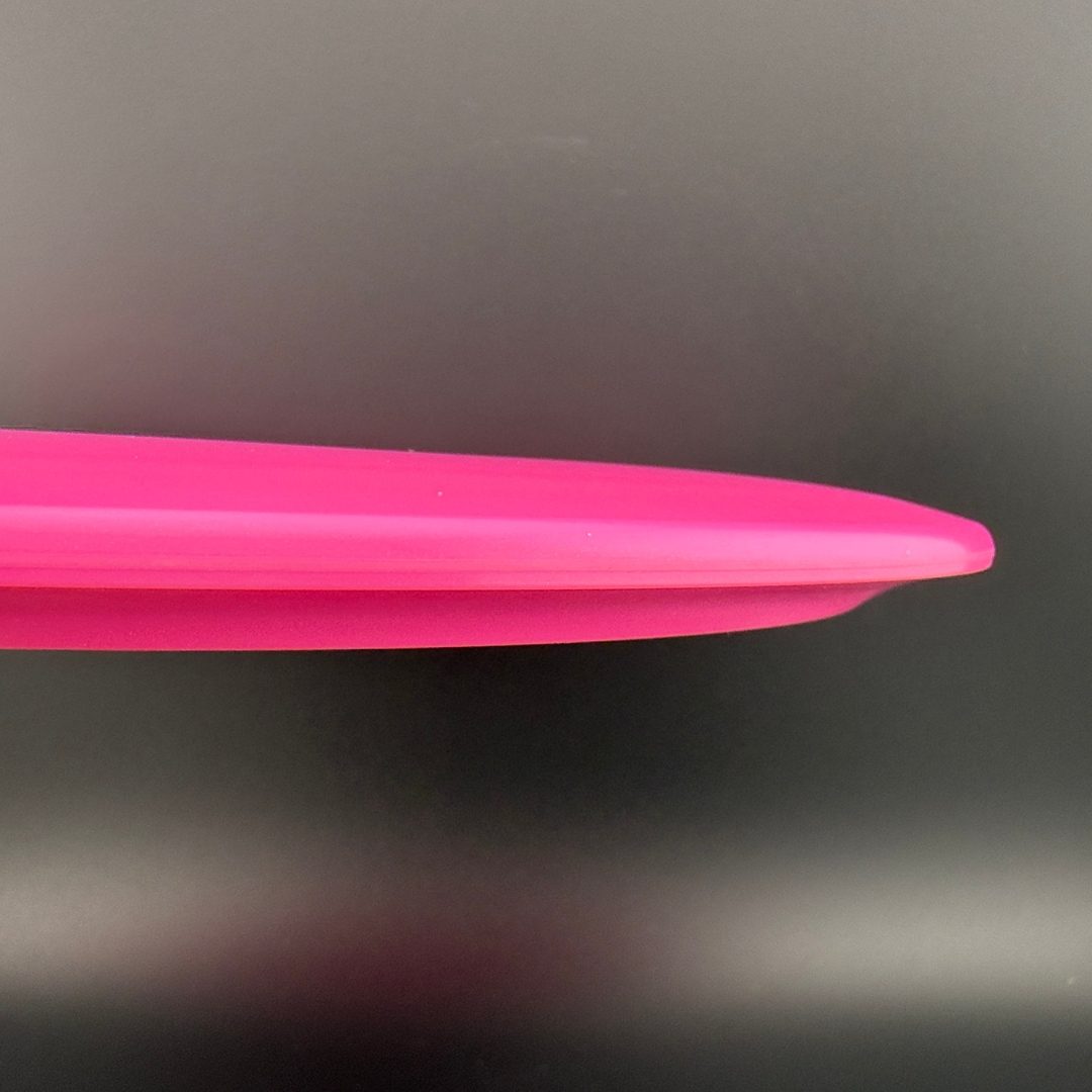 Colorshift Glo ESP Cigarra - Ezra Aderhold Discraft