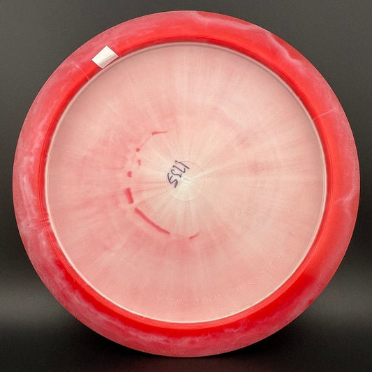 Halo Sidewinder - 2021 Mason Ford Music City Open Champion Innova