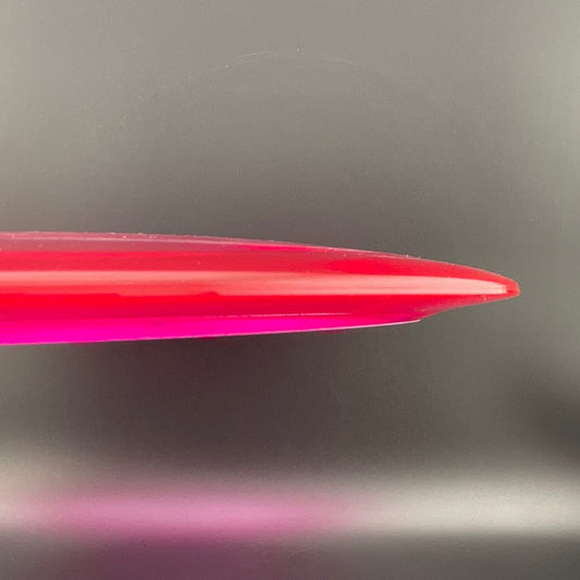 C-line DD3 - 2023 Reinvented Discmania