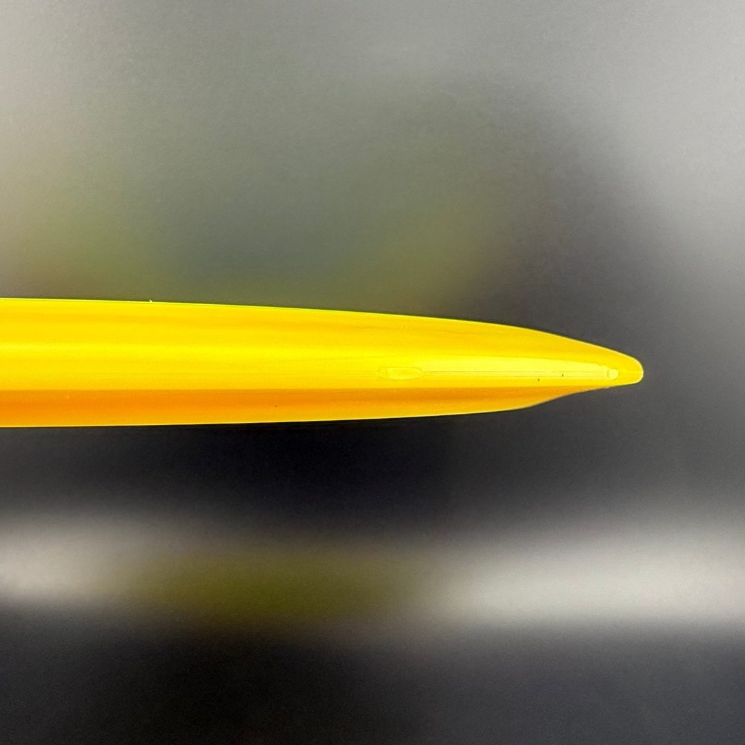 Aura Animus - Egypt Special Edition TSA