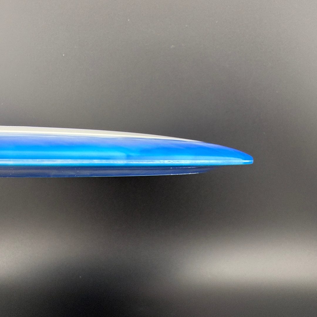 Horizon S-Line DD1 - DM Mystery Disc 2025 Discmania