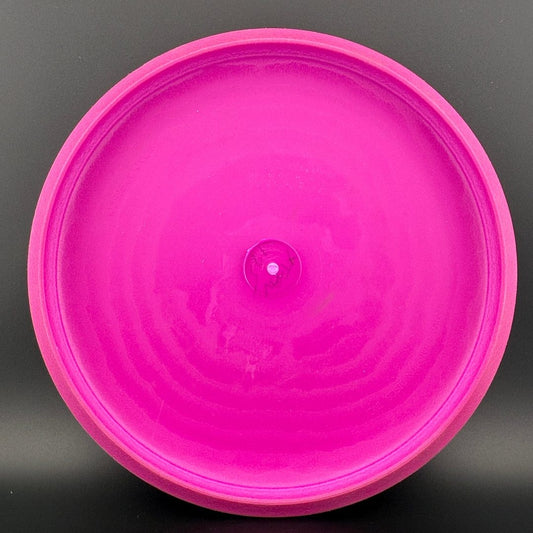 XT Aviar Penned - 30th anniversary Innova