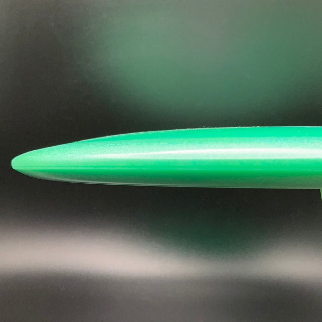 Star IT - X-Out Hero Disc Innova