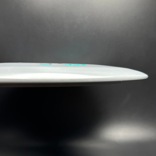 S-line DD3 - Niklas Anttila Frame Stamp Discmania