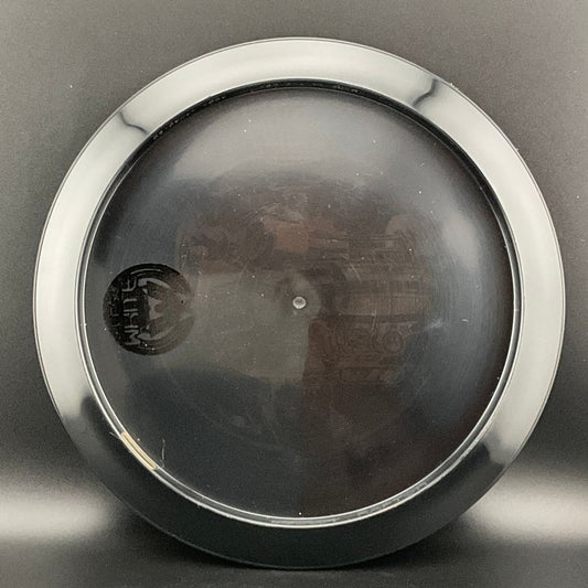 CryZtal Midnight Raptor *Les White Stash* - 2021 Bob Julio Limited Edition Discraft