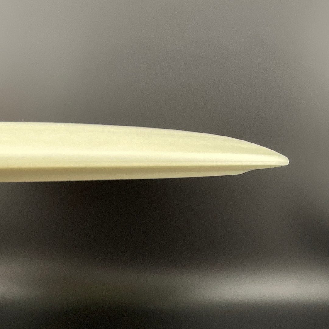 Classic Glow DX Valkyrie Innova