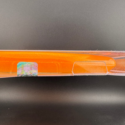 Proto Glow Halo Champion Toro - USDGC 1/50 (Copy)