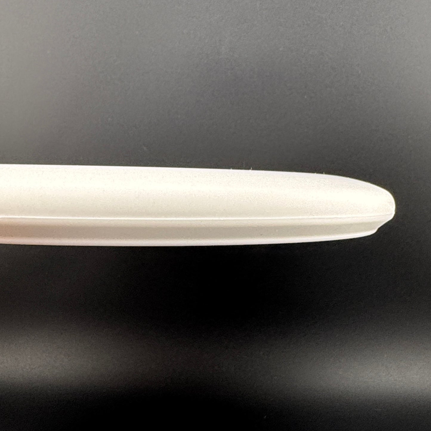 KC Pro Aviar - Calvin Heimburg Signature Edition