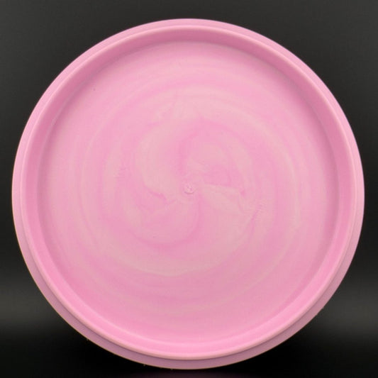 Swirl P-Line P3X Flex 1 - Discmania Mystery Disc MB 25 Discmania