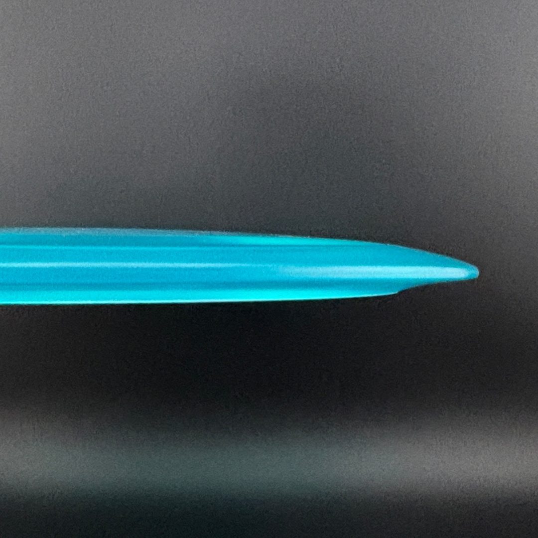 Lucid Ice Sheriff - Hanna Huynh - Dark Ace *Colten Stash* Dynamic Discs