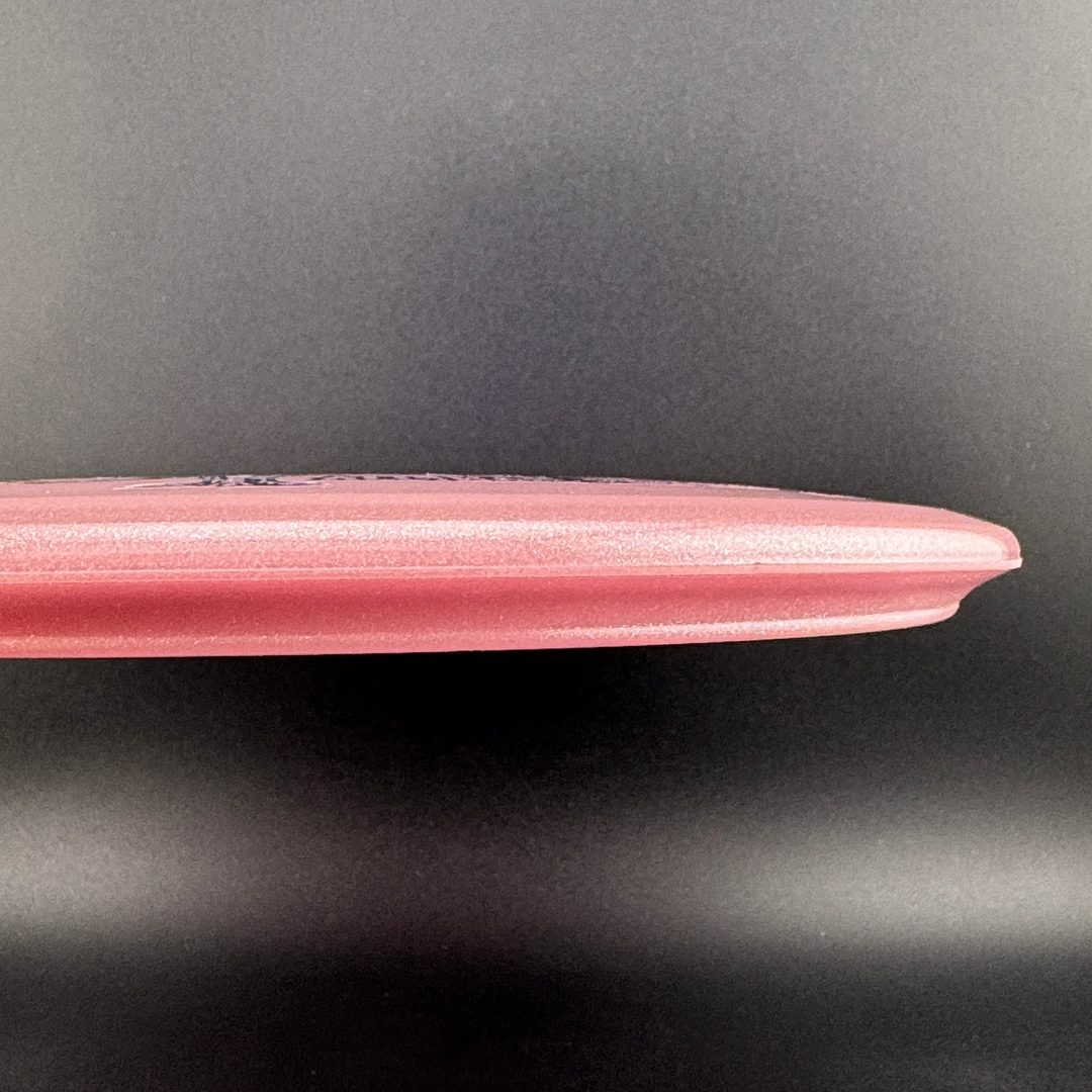 Proto Glow MoonDust Rancho Roc - "Sovereign Roc" by Marm O Set Innova