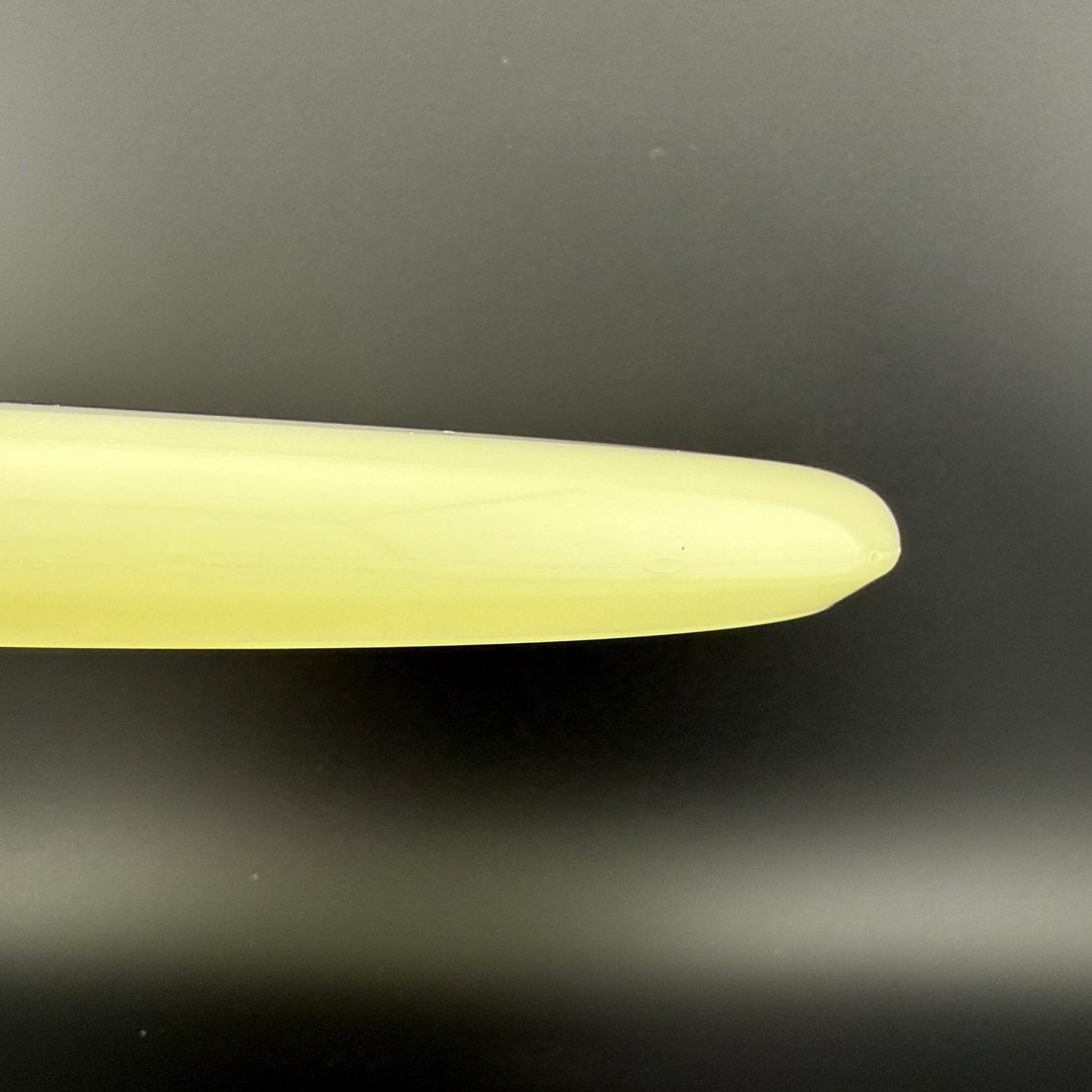 Glow Praxis - 2024 Limited Release TSA