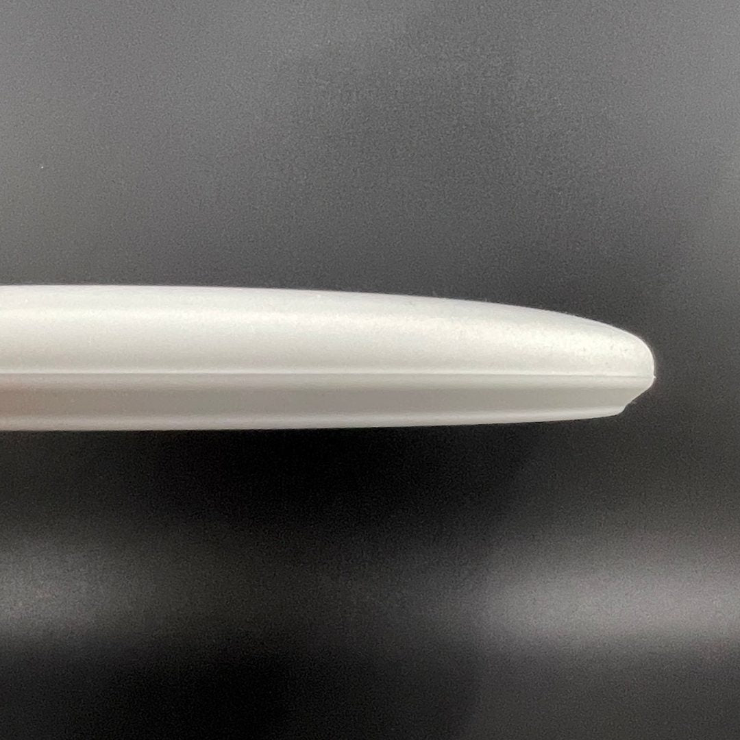 KC Pro Aviar - Calvin Heimburg Signature Edition Innova