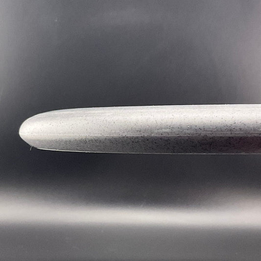 Bro-D Rubber Blend Roach - Brodie Smith Darkhorse 2020 Discraft