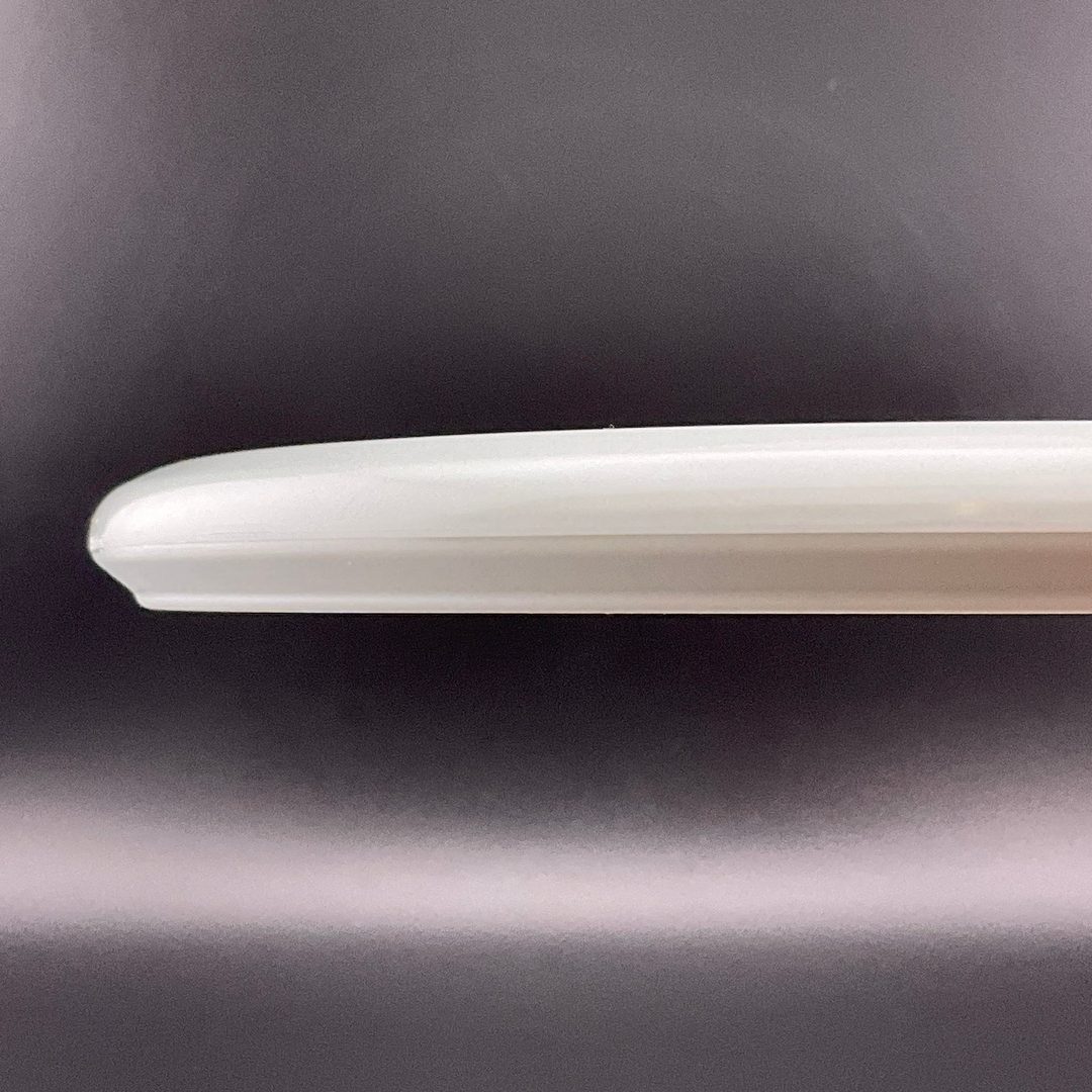 Swirly Star Khan P3X - First Run Hailey King DDO Bottom Stamp Innova