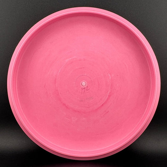 KC Pro Aviar - Calvin Heimburg Signature Edition Innova