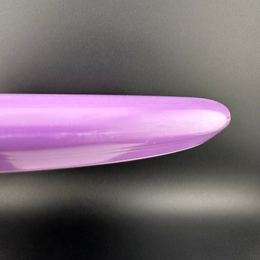 Soft Exo Logic Discmania