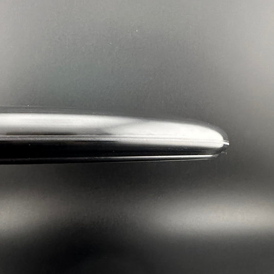 Midnight ESP Banger GT - 2023 Ledgestone Special Edition Discraft