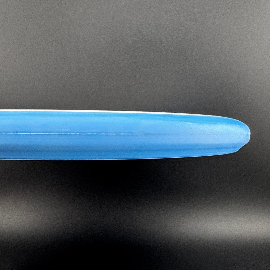 BT Medium Orbit Shield Westside Discs