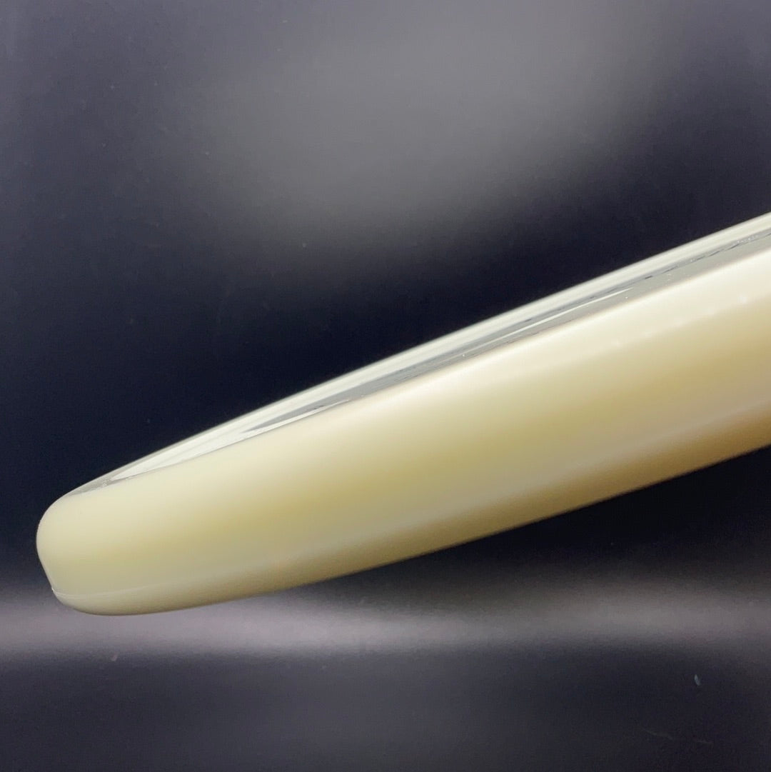 Alpha Armadillo Lone Star Discs