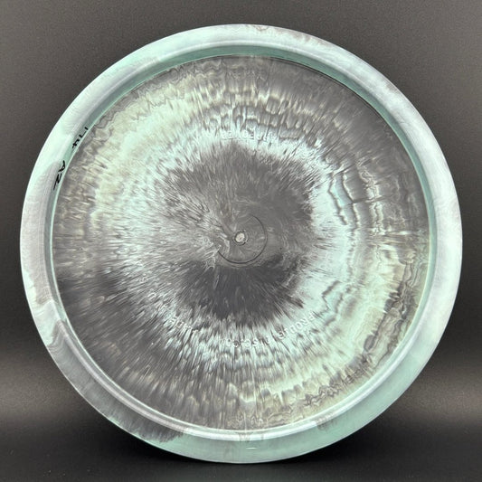 A2 500 Spectrum - Jesse Longenecker 2026 Signature Series Prodigy